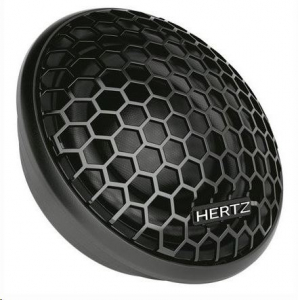 Hertz C 26 magassugárzó, 120W